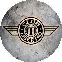 Club Libertad